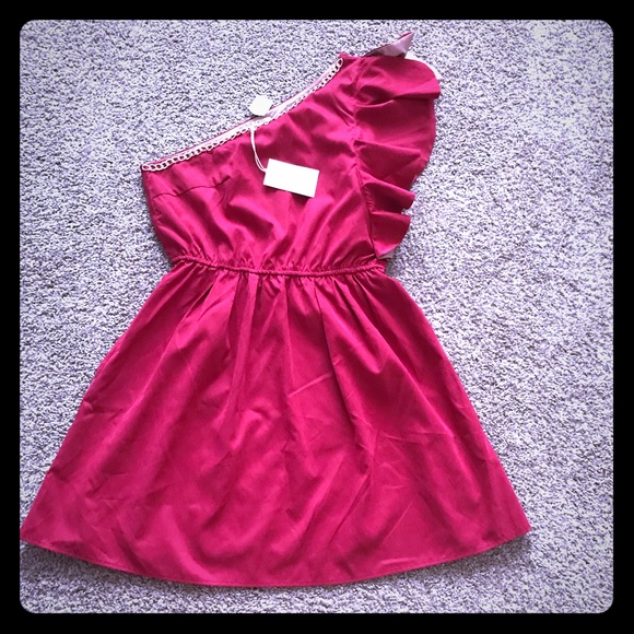 hot & delicious wholesale clothing